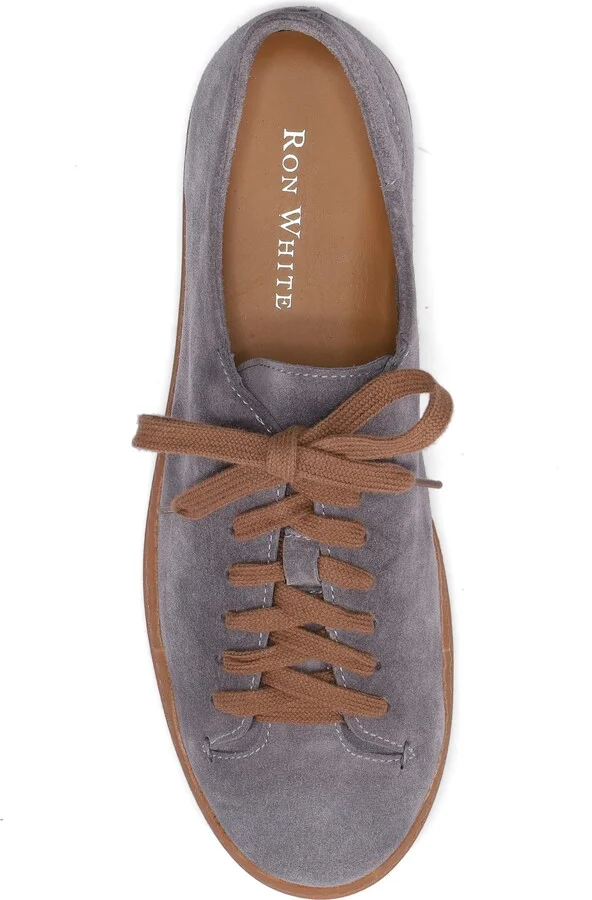 Wilfred Water Resistant Sneaker - Image 4