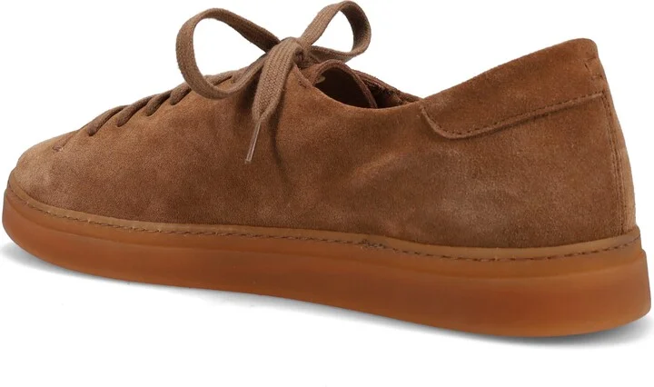 Wilfred Water Resistant Sneaker - Image 6