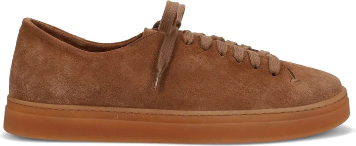 Wilfred Water Resistant Sneaker - Image 7