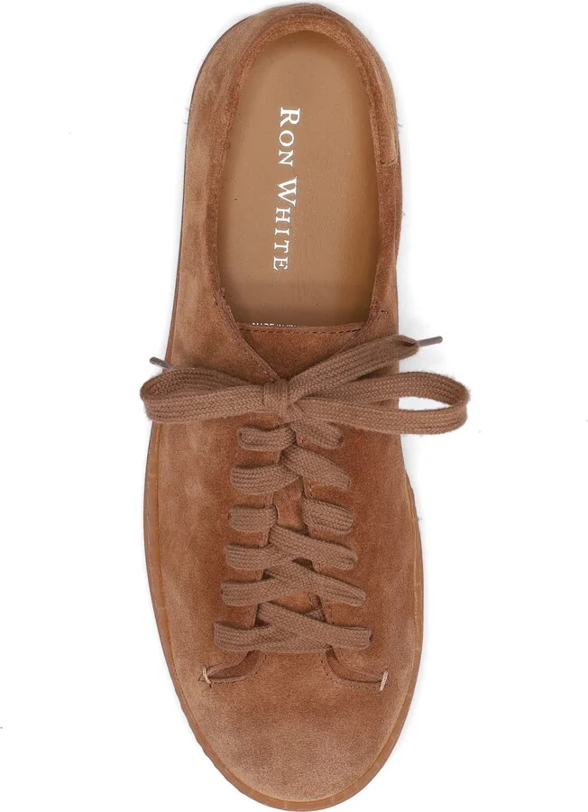 Wilfred Water Resistant Sneaker - Image 8