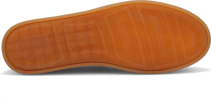 Wilfred Water Resistant Sneaker - Image 9