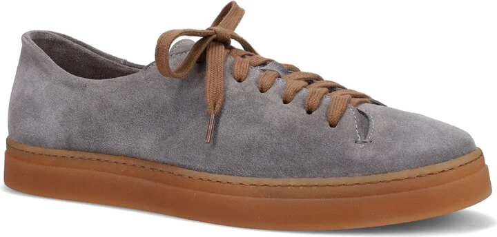 Wilfred Water Resistant Sneaker