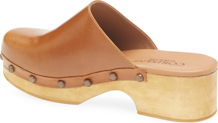 Wilka Platform Mule - Image 2