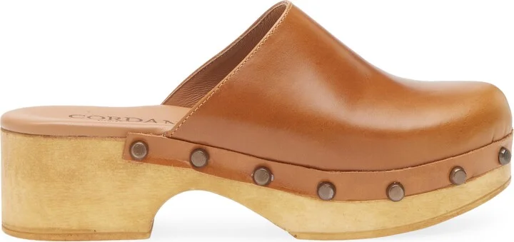 Wilka Platform Mule - Image 3
