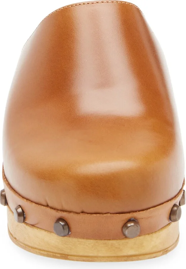 Wilka Platform Mule - Image 4
