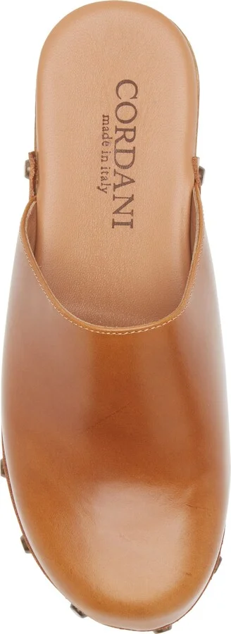 Wilka Platform Mule - Image 5