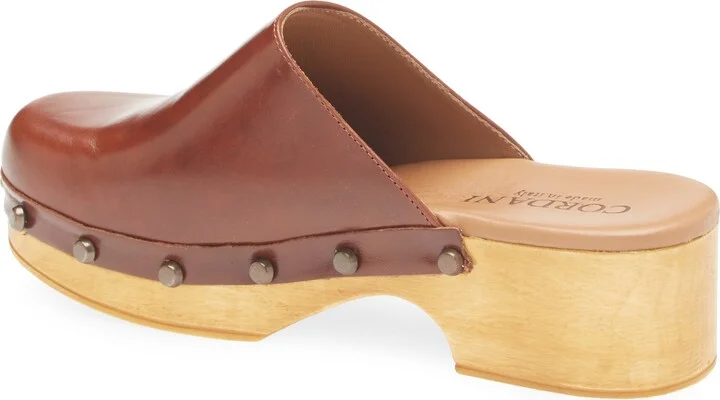 Wilka Platform Mule - Image 8