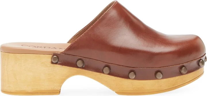 Wilka Platform Mule - Image 9