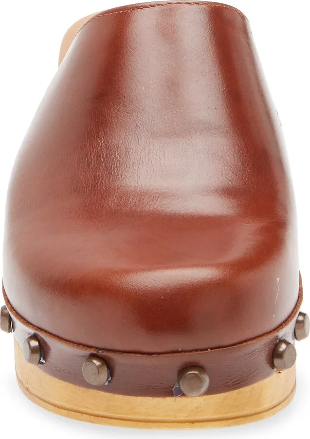 Wilka Platform Mule - Image 10