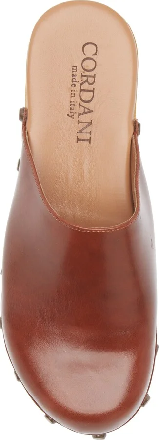 Wilka Platform Mule - Image 11