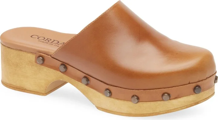 Acero Leather