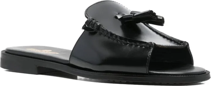 Will sandals - Image 2