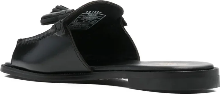 Will sandals - Image 3