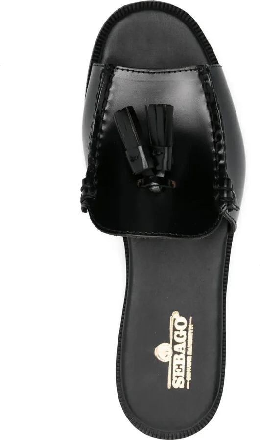 Will sandals - Image 4