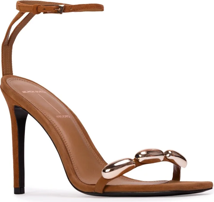 Willa 100 Sandal - Image 2