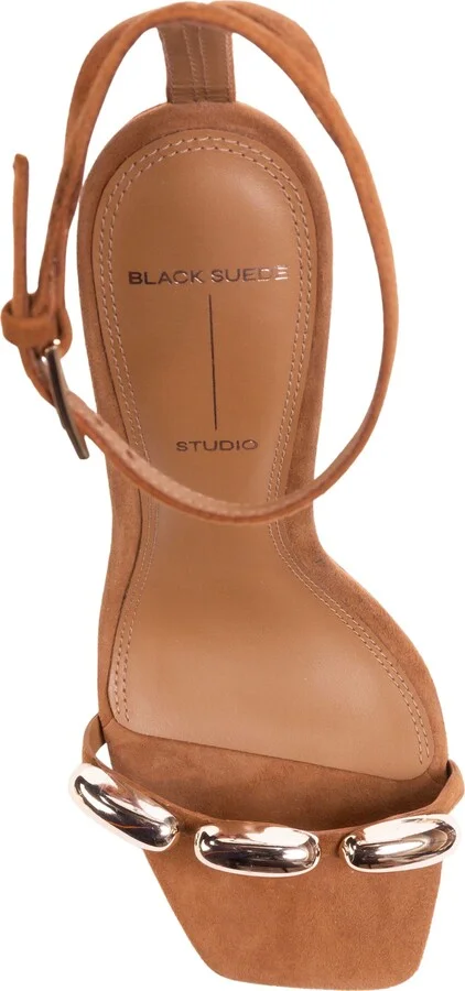 Willa 100 Sandal - Image 5