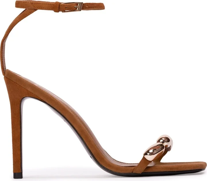 Willa 100 Sandal - Image 6