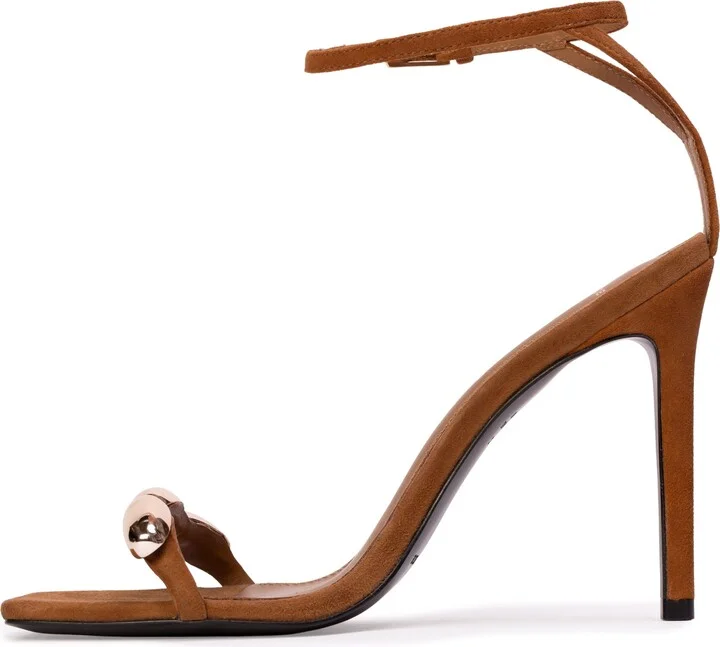 Willa 100 Sandal - Image 10