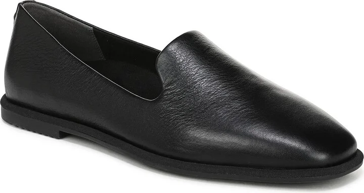 Black Leather