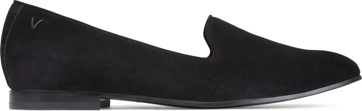 Willa II Loafer - Image 2