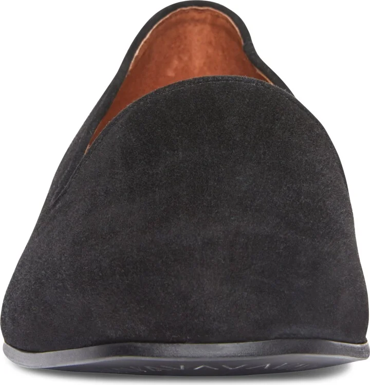 Willa II Loafer - Image 3