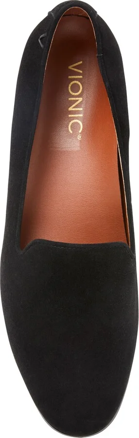 Willa II Loafer - Image 4