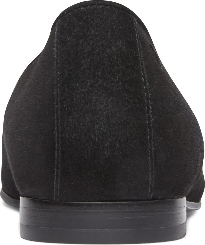 Willa II Loafer - Image 6