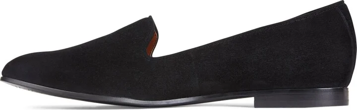Willa II Loafer - Image 7