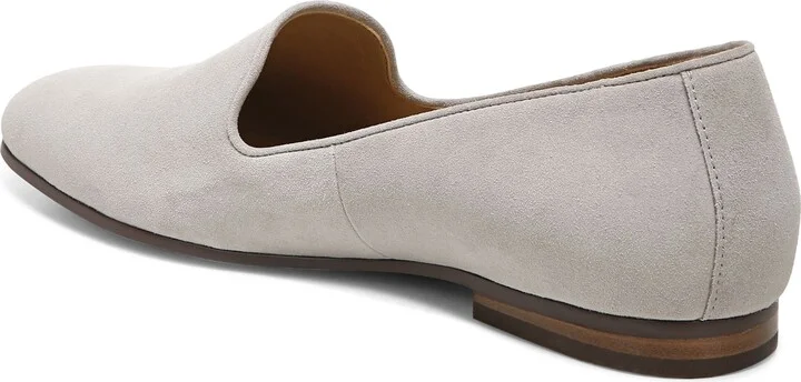 Willa II Loafer - Image 9