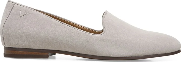 Willa II Loafer - Image 10
