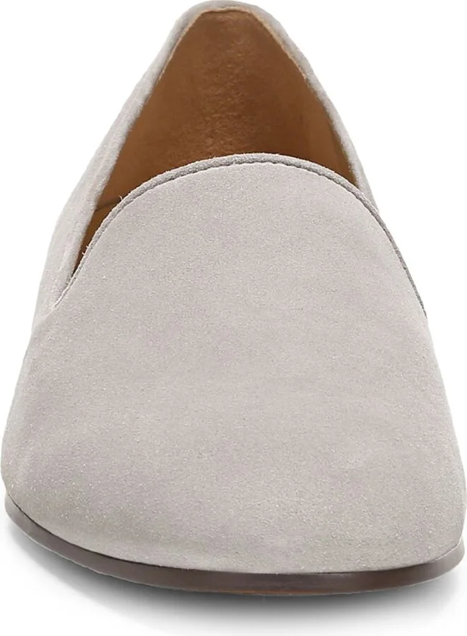 Willa II Loafer - Image 11