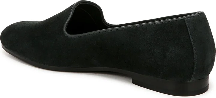 Willa II Loafer - Image 2