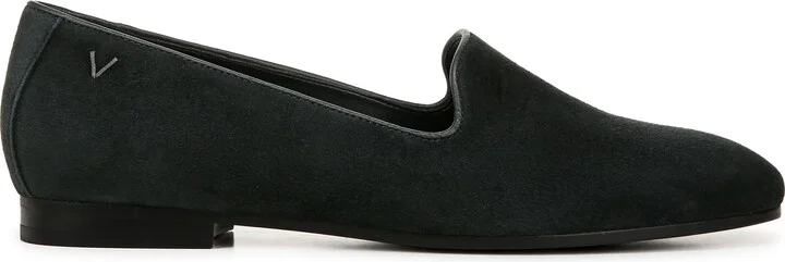 Willa II Loafer - Image 3