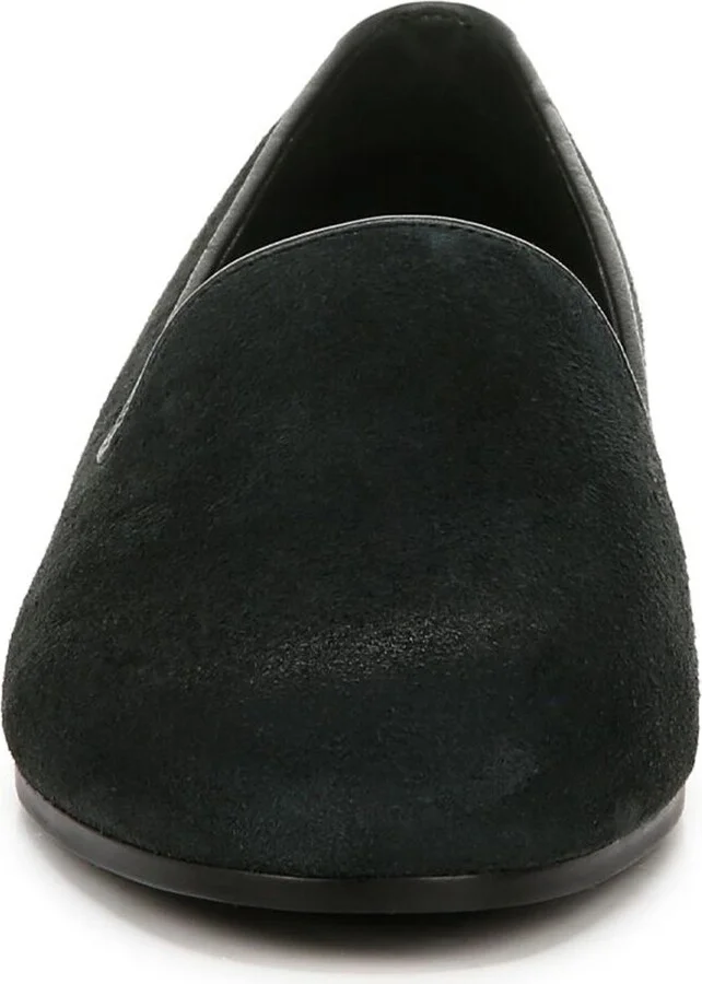 Willa II Loafer - Image 4