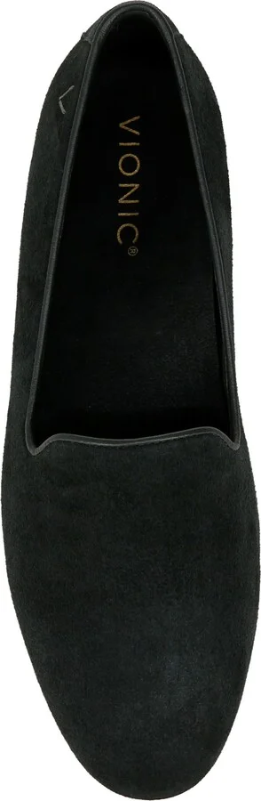 Willa II Loafer - Image 5