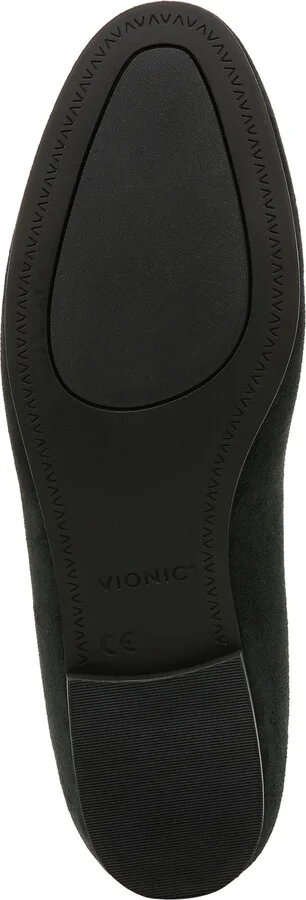 Willa II Loafer - Image 6