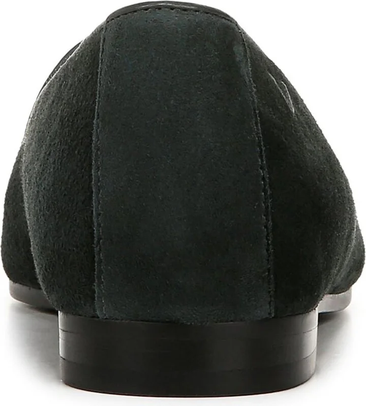 Willa II Loafer - Image 7