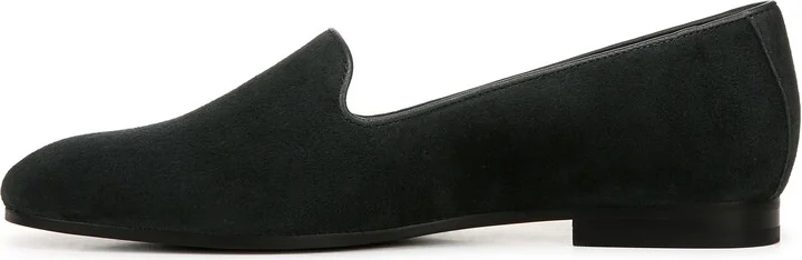 Willa II Loafer - Image 8