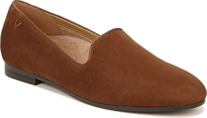 MONKS ROBE BROWN