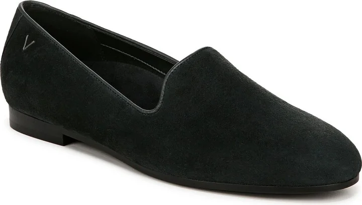 Willa II Loafer