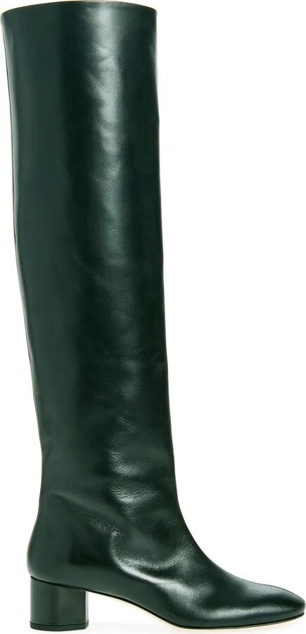 Willa Over the Knee Boot - Image 3