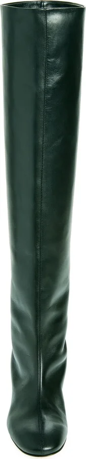Willa Over the Knee Boot - Image 4