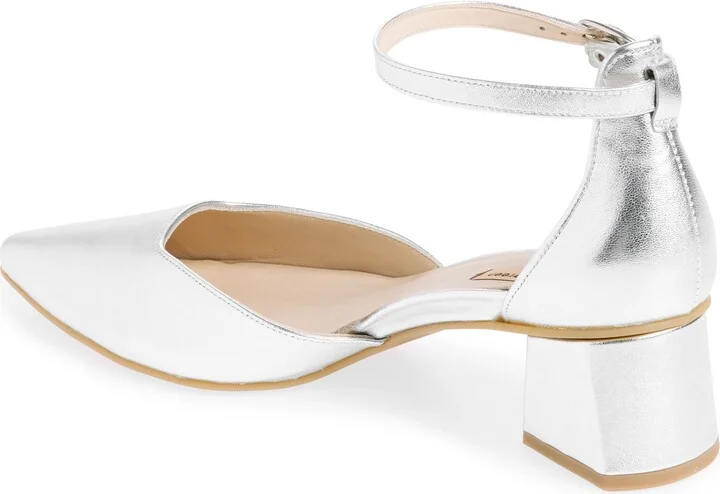 Willa Pump - Image 2