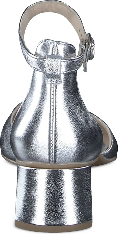 Willa Pump - Image 7