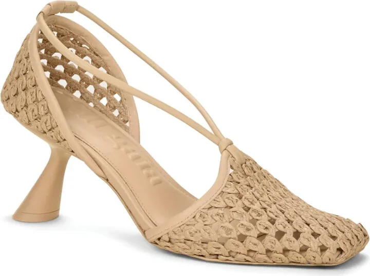 Willa pumps - Image 2