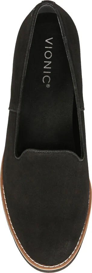 Willa Wedge Loafer - Image 5