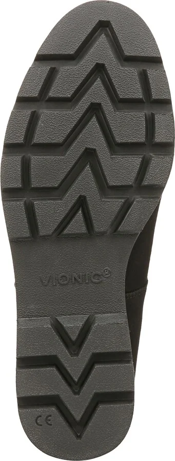 Willa Wedge Loafer - Image 6