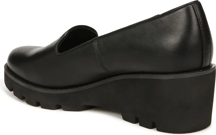 Willa Wedge Loafer - Image 11