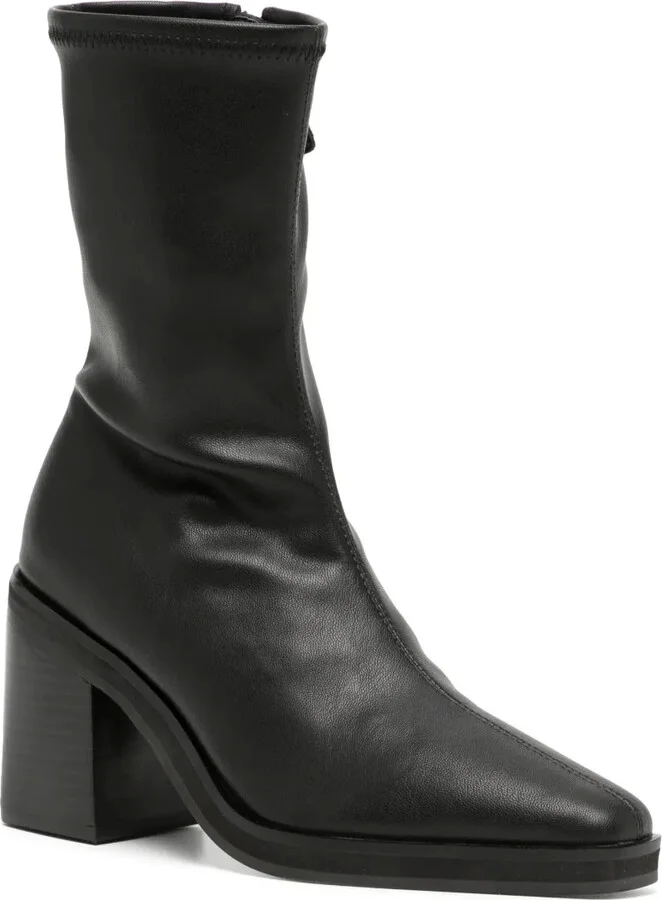 Willam I 90mm boots - Image 2