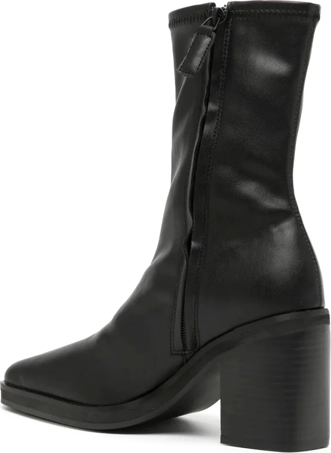 Willam I 90mm boots - Image 3